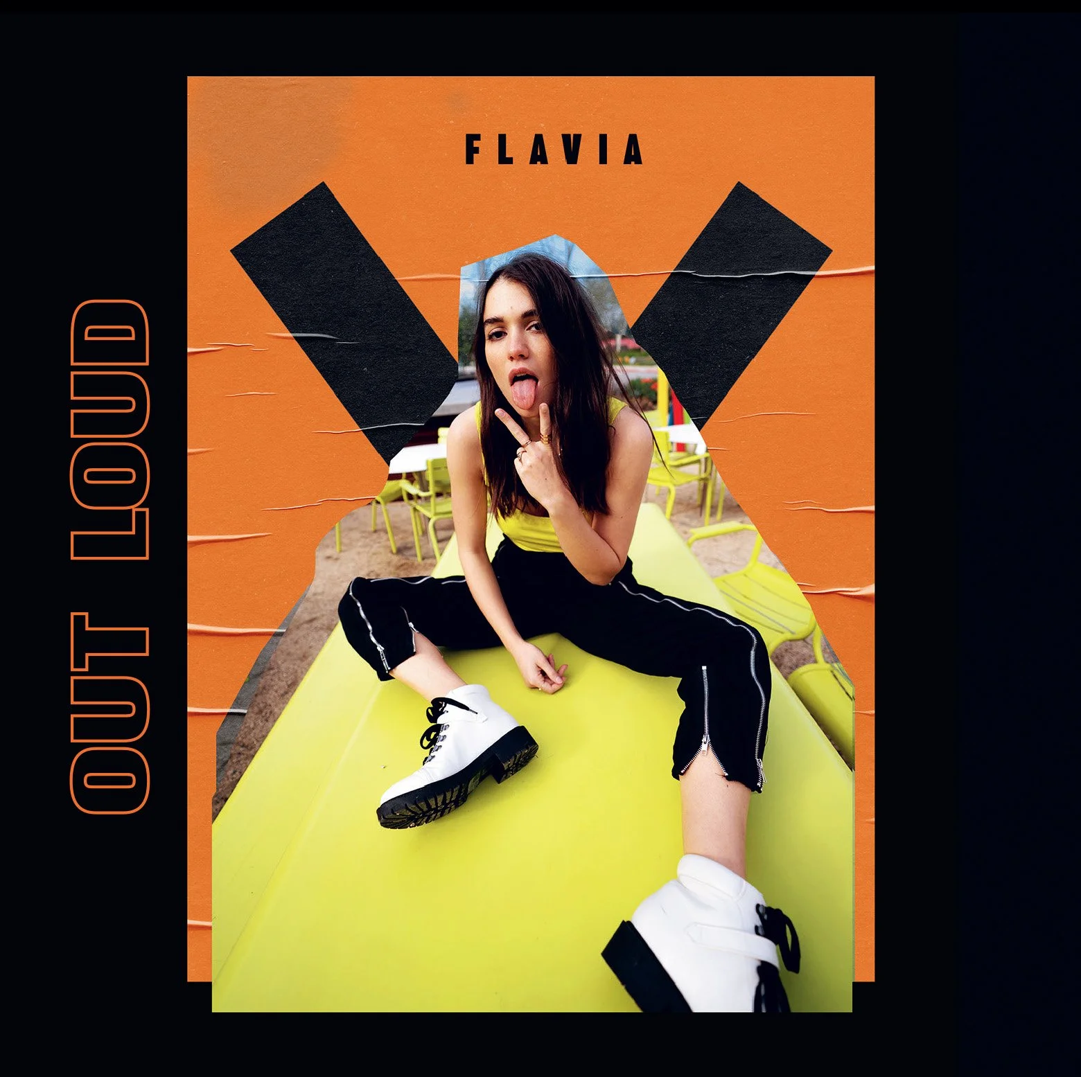 Shop — FLAVIA